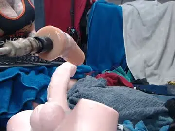 Chaturbate Adult Webcams of animergamergirl