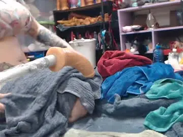 Chaturbate Live Porn of animergamergirl