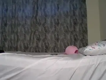 Chaturbate Live Sex Cam of belle_bubbles