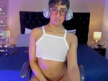 Chaturbate Live Sex of dark_hairy_