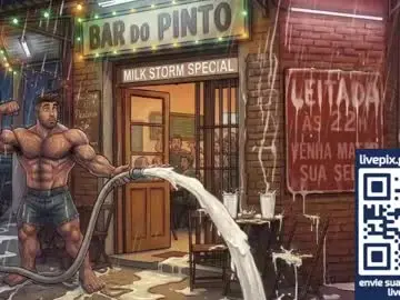 Chaturbate Watch Live Sex Cams of digo_new