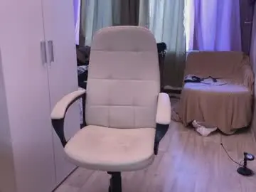 Chaturbate Adult Video Chat of eleganc3