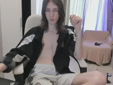 Chaturbate Private Sex Chat of eleganc3