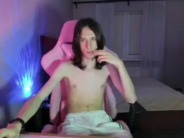 Chaturbate Free Porn Cam of eleganc3