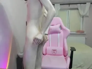 Chaturbate Best Webcam of eleganc3