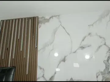 Chaturbate Watch Live Sex Cams of estephany_doll