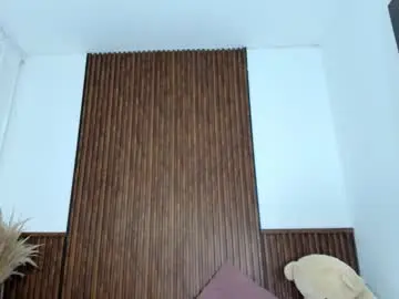 Chaturbate Sex Cam of estephany_doll