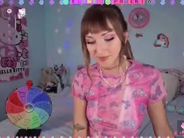 Chaturbate Best live sex cam show of funwithmay