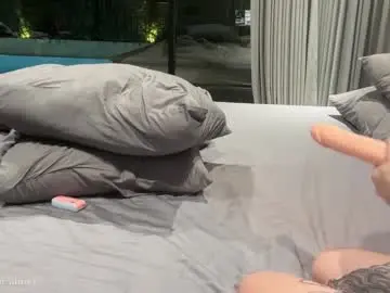 Chaturbate Private Sex Chat of golden_alinee