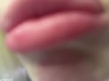 Chaturbate Watch Live Sex Cams of golden_alinee