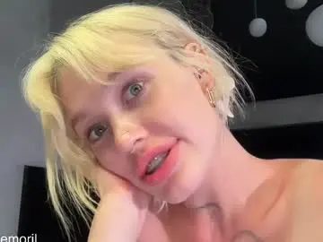 Chaturbate Private Sex Chat of golden_alinee