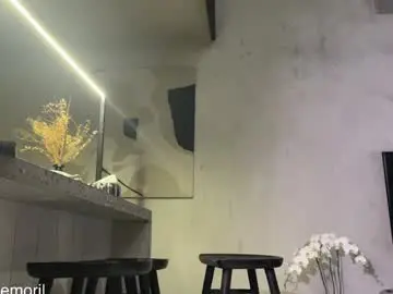 Chaturbate Watch Live Sex Cams of golden_alinee