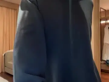 Chaturbate Nude Webcam of golden_alinee