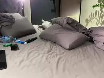 Chaturbate Adult Webcam of golden_alinee