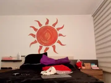 Chaturbate Live Sex Cam of gwyneth_paltrow