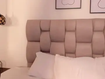 Chaturbate Sex Chat of hanna__evans_