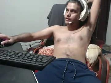 Chaturbate Adult Webcams of hotjkeanu