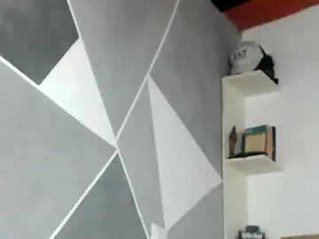 Chaturbate Private Sex Chat of iam_colt