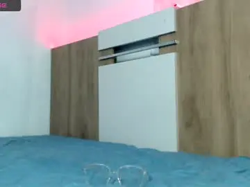 Chaturbate Watch Live Sex Cams of iam_colt