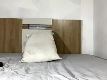 Chaturbate Free Porn Cam of iam_colt