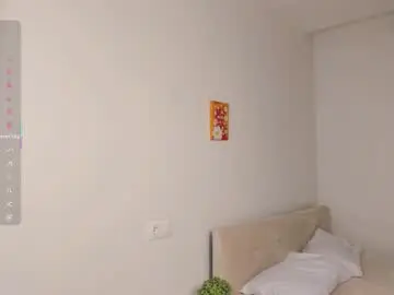 Chaturbate Best live sex cam show of joandodg