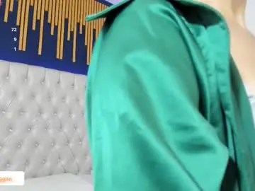 Chaturbate Adult Webcams of keilymorgan_