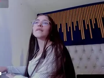 Chaturbate Live Sex of keilymorgan_
