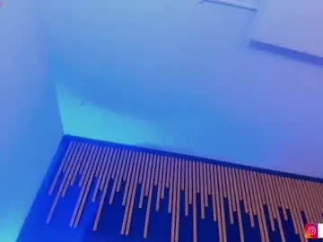 Chaturbate Adult Video Chat of keilymorgan_