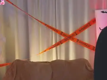 Chaturbate Free Porn Cam of kylie_moss