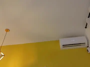 Chaturbate Sex Cam of lexyfyre