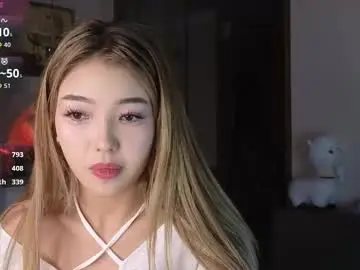 Chaturbate Free Porn Cam of love_peace_here