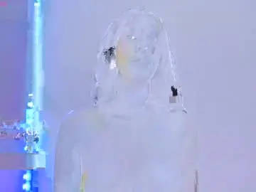 Chaturbate Adult Webcam of maddymendozaxx