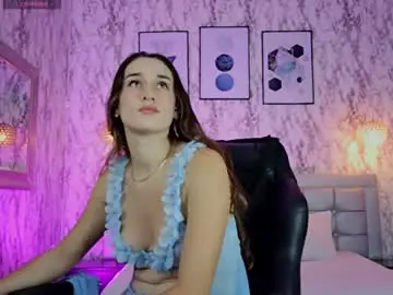 Chaturbate Sex Cam of madeline_sweet_