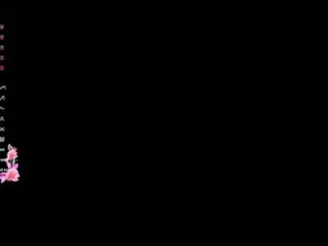 Chaturbate Live Sex of mariamcanestrini