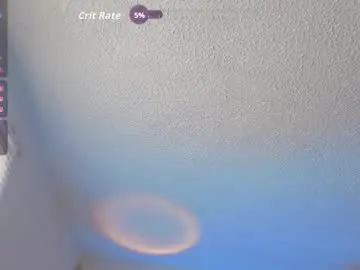 Chaturbate Private Sex Chat of nathaaly_sky
