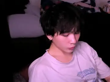 Chaturbate Watch Live Sex Cams of rennuts