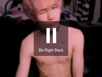 Chaturbate Live Porn of rennuts