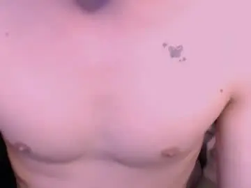 Chaturbate Adult Webcams of rennuts