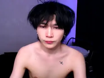 Chaturbate Sex Chat of rennuts