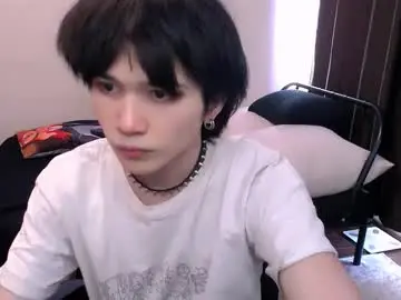 Chaturbate Live Sex of rennuts