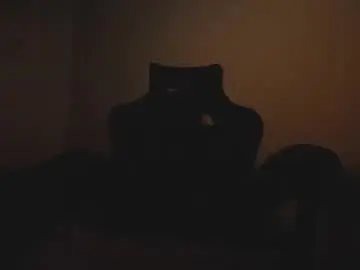 Chaturbate Sex Cam of stormiing_18