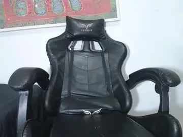 Chaturbate Best live sex cam show of stormiing_18