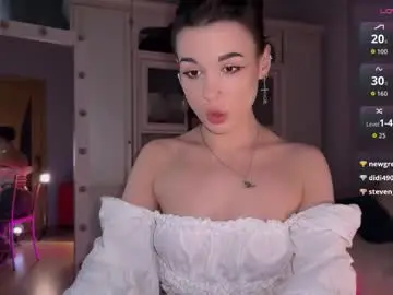 Chaturbate Adult Webcams of sun_for_you