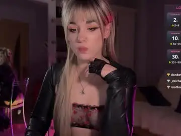 Chaturbate Adult Webcams of sun_for_you