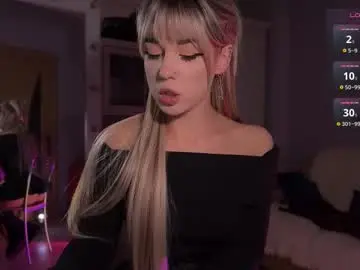 Chaturbate Live Sex of sun_for_you