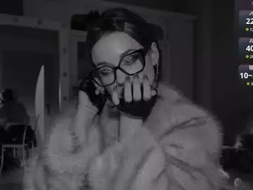 Chaturbate Live Sex of sun_for_you