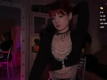 Chaturbate Best Webcam of sun_for_you