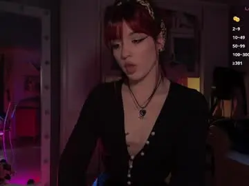 Chaturbate Private Sex Chat of sun_for_you