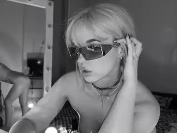Chaturbate Adult Video Chat of sun_for_you