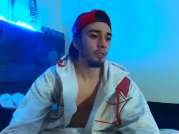 Chaturbate Best live sex cam show of theo_stone04